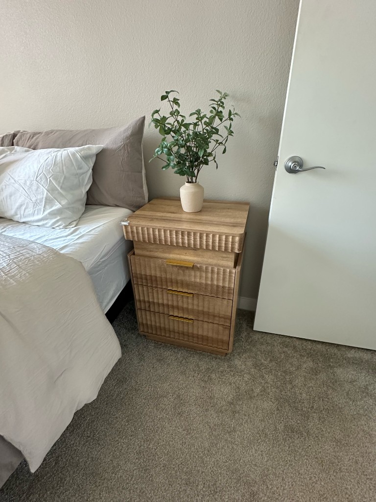 Furniture assembly — Furniture assembly, Los Angeles & Orange County CA — GetPro Services