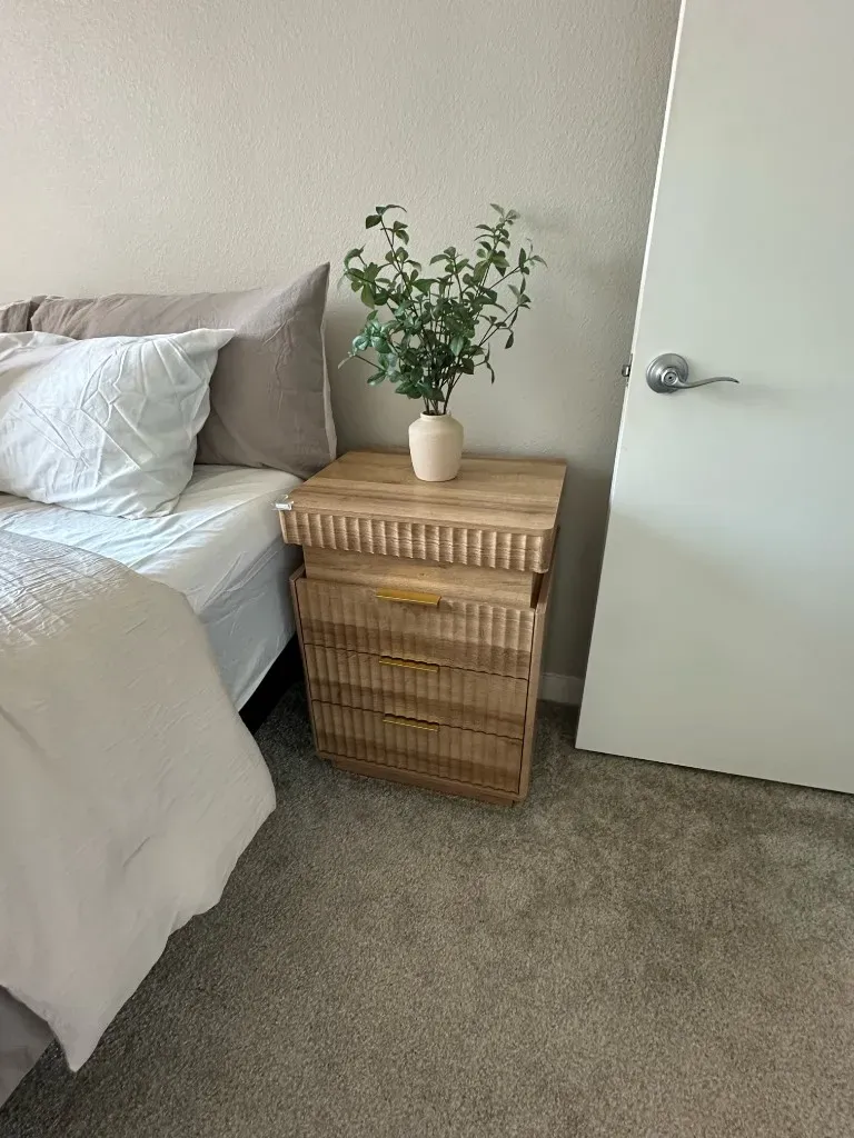 Furniture assembly — Furniture assembly, Los Angeles & Orange County CA — GetPro Services