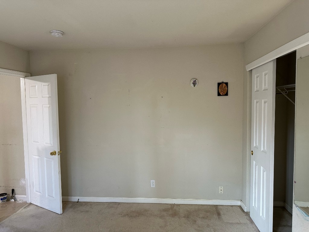 Interior painting — General handyman, Los Angeles & Orange County CA — GetPro Services